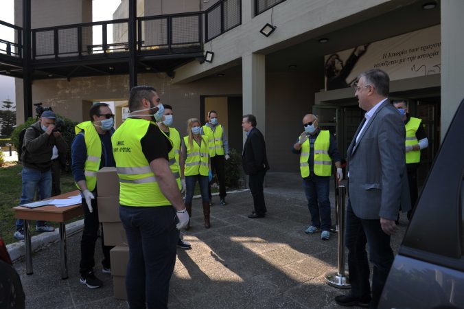 Εικόνα άρθρου