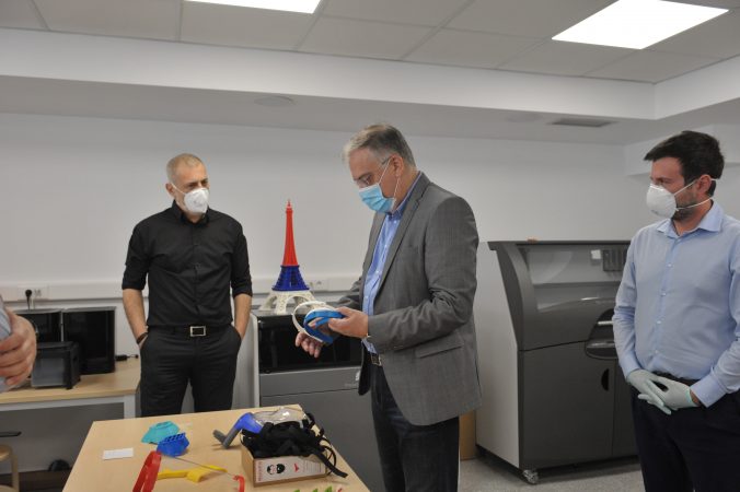 Εικόνα άρθρου