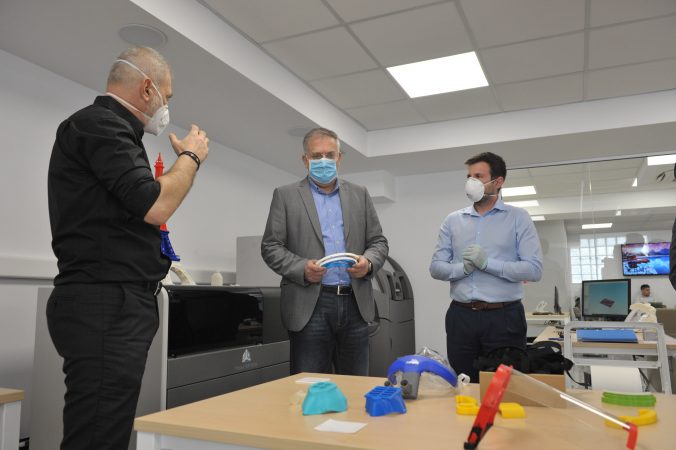 Εικόνα άρθρου