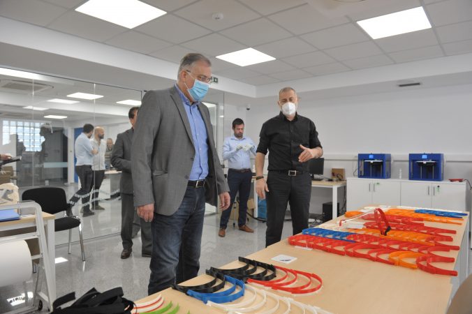 Εικόνα άρθρου