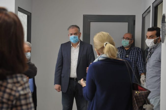 Εικόνα άρθρου