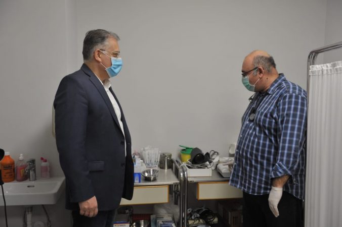 Εικόνα άρθρου