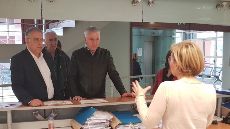 Εικόνα άρθρου