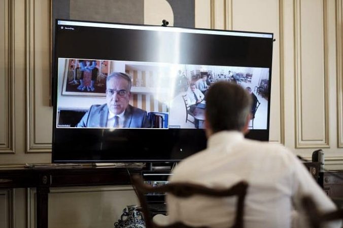 Εικόνα άρθρου