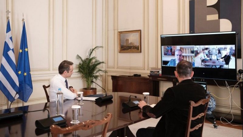 Εικόνα άρθρου