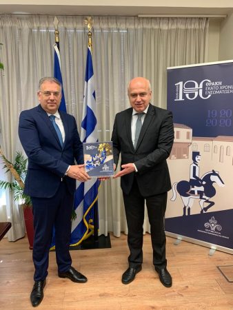 Εικόνα άρθρου