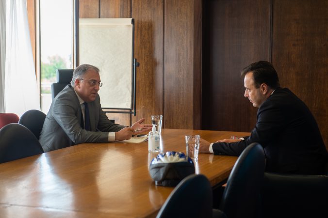 Εικόνα άρθρου