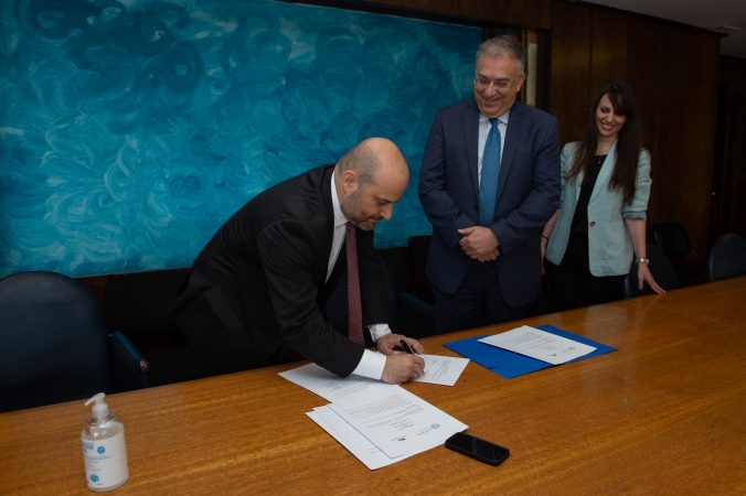 Εικόνα άρθρου