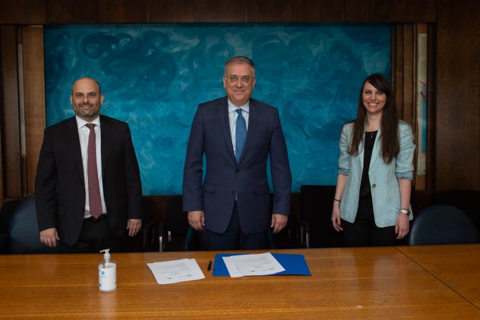 Εικόνα άρθρου