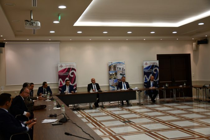 Εικόνα άρθρου