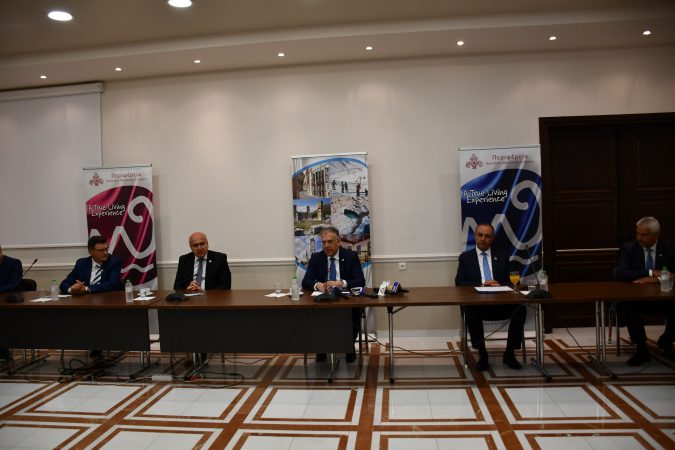 Εικόνα άρθρου