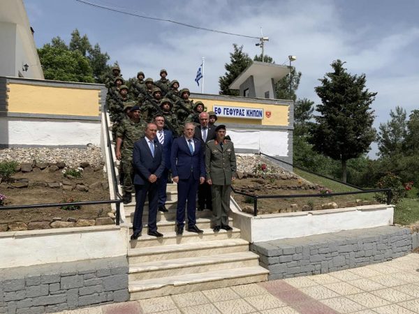 Εικόνα άρθρου