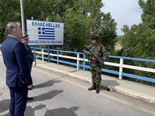 Εικόνα άρθρου