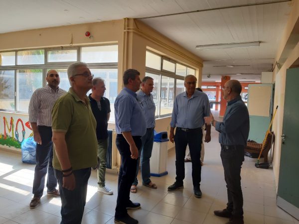 Εικόνα άρθρου