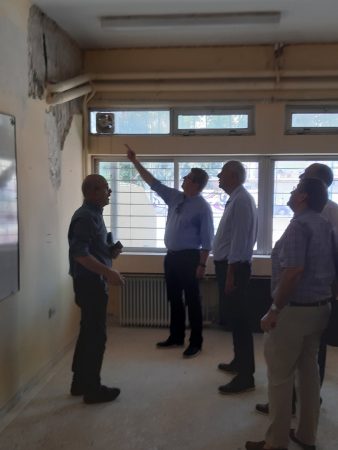 Εικόνα άρθρου