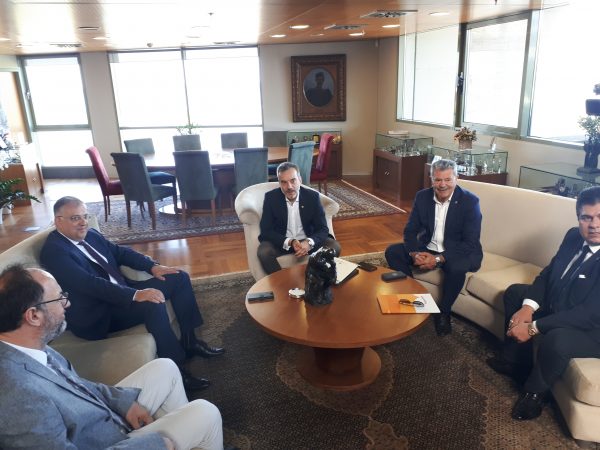 Εικόνα άρθρου