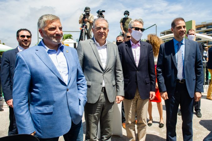 Εικόνα άρθρου