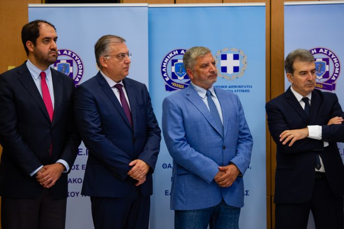 Εικόνα άρθρου