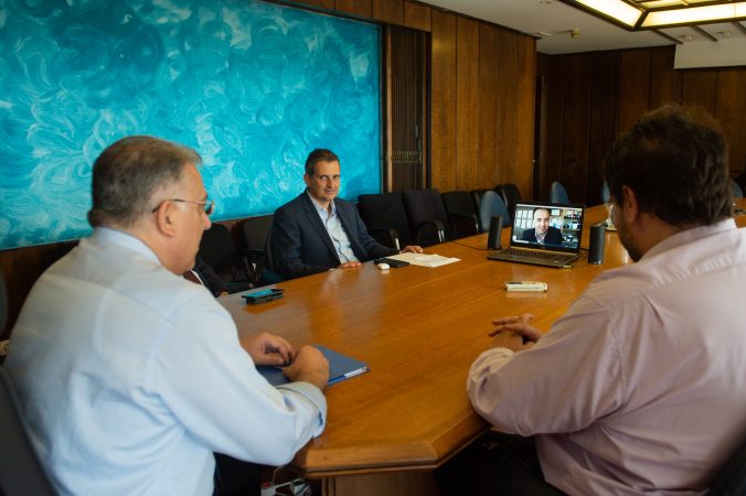 Εικόνα άρθρου