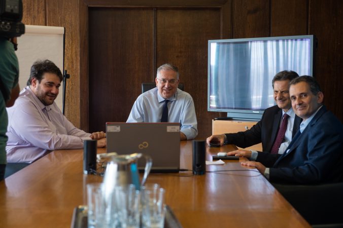 Εικόνα άρθρου