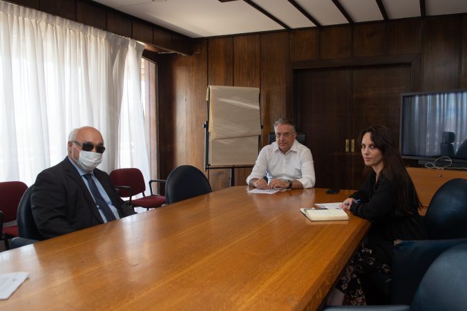 Εικόνα άρθρου