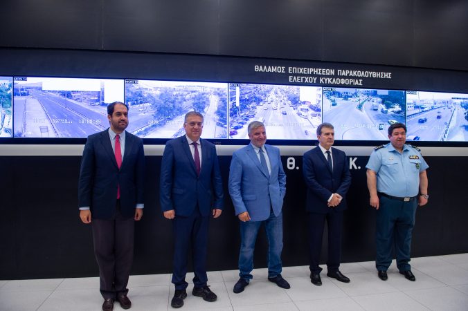 Εικόνα άρθρου