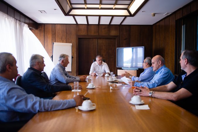 Εικόνα άρθρου