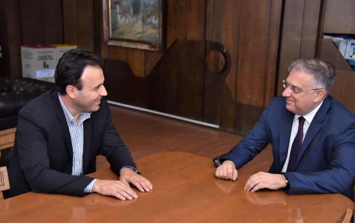 Εικόνα άρθρου