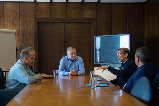 Εικόνα άρθρου