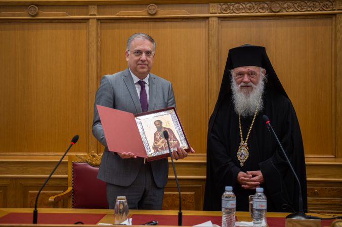 Εικόνα άρθρου