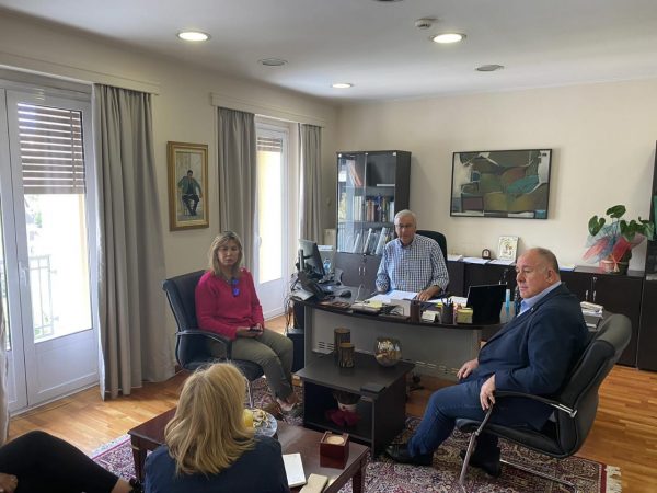 Εικόνα άρθρου