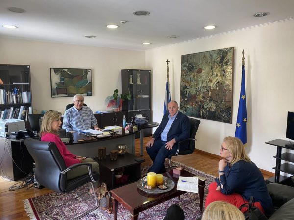 Εικόνα άρθρου