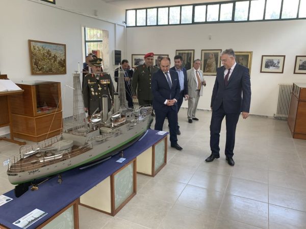 Εικόνα άρθρου