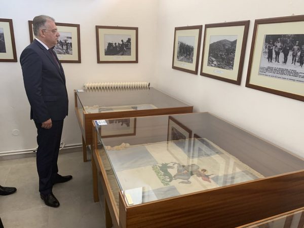 Εικόνα άρθρου