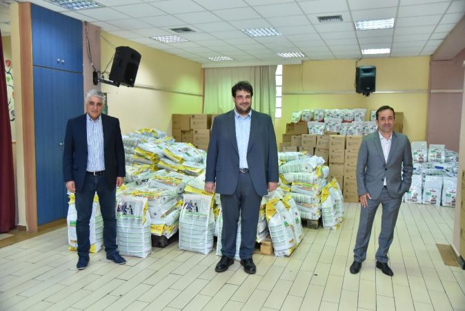 Εικόνα άρθρου