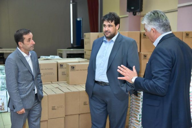 Εικόνα άρθρου