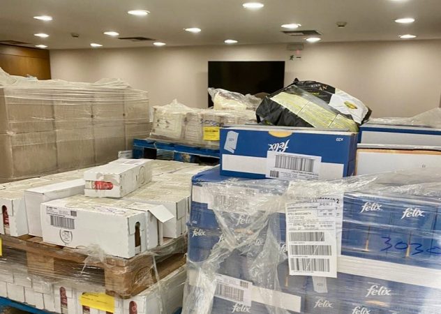 Εικόνα άρθρου