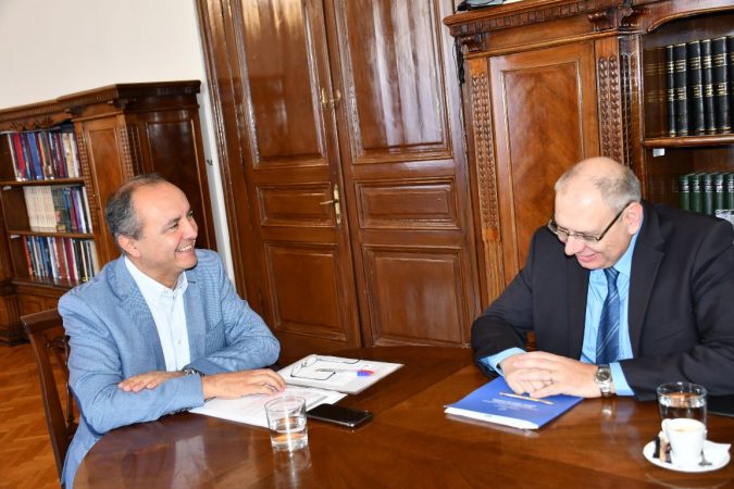 Εικόνα άρθρου