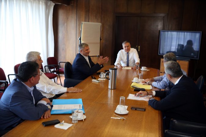 Εικόνα άρθρου