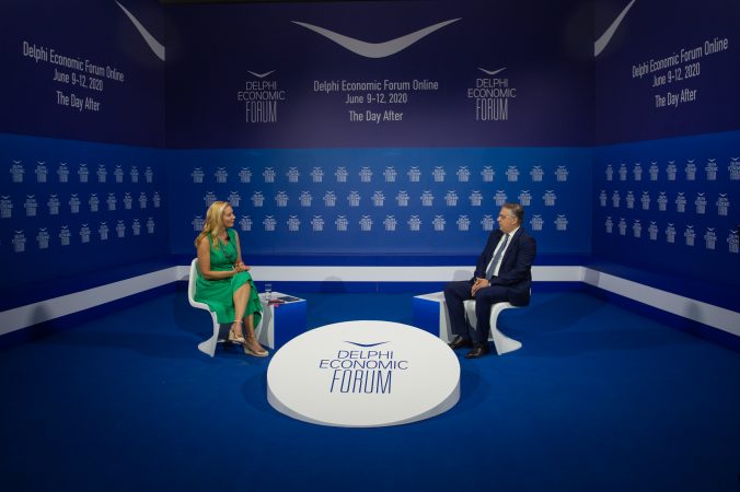 Εικόνα άρθρου