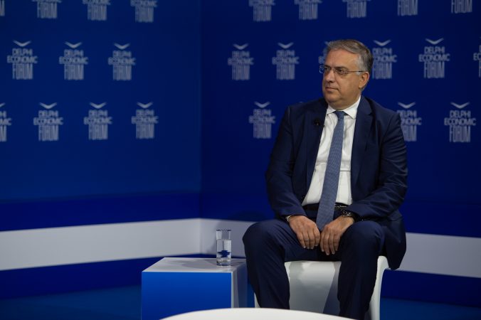 Εικόνα άρθρου