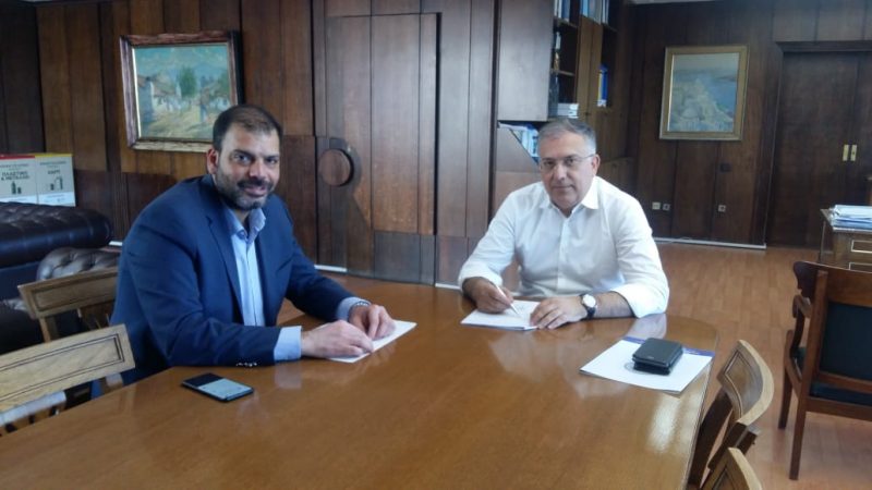 Εικόνα άρθρου