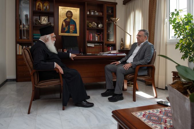 Εικόνα άρθρου