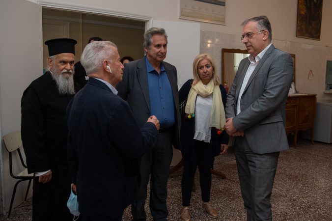 Εικόνα άρθρου