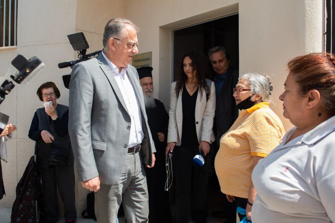 Εικόνα άρθρου