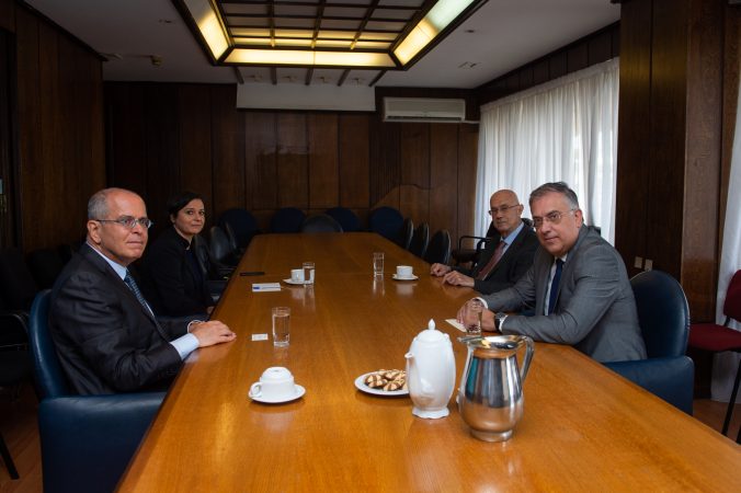 Εικόνα άρθρου