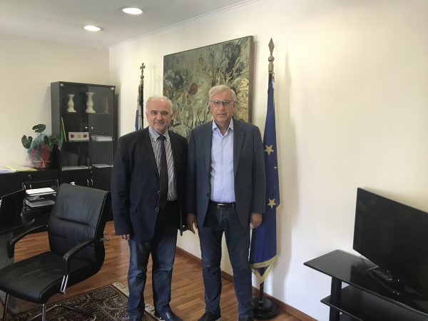 Εικόνα άρθρου