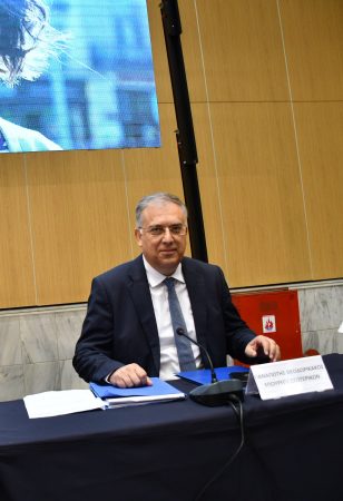 Εικόνα άρθρου