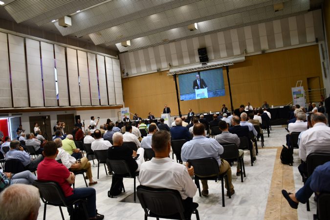 Εικόνα άρθρου