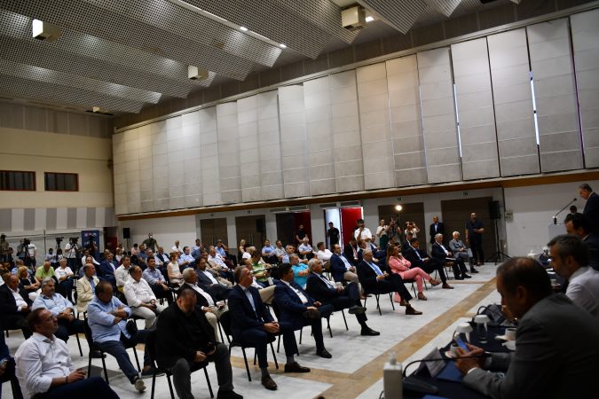 Εικόνα άρθρου